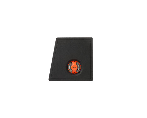 GAS MAD Level 2 Loaded enclosure 2x12" V2, Image 3