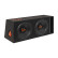 GAS MAD Level 2 Loaded enclosure 2x12" V2, Thumbnail 5
