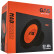 GAS MAD Level 2 Subwoofer 10" 4 Ohm, Thumbnail 5