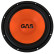 GAS MAD Level 2 Subwoofer 12" 4 Ohm, Thumbnail 13