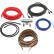 GAS MAD Subwoofer set MAD B1-110 + MAD A1-70.2 + WK-10, Thumbnail 2