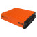 GAS MAD Subwoofer set MAD B1-110 + MAD A1-70.2 + WK-10, Thumbnail 3