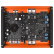 GAS MAD Subwoofer set MAD B1-110 + MAD A1-70.2 + WK-10, Thumbnail 4