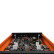 GAS MAD Subwoofer set MAD B1-110 + MAD A1-70.2 + WK-10, Thumbnail 5