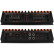 GAS MAD Subwoofer set MAD B1-110 + MAD A1-70.2 + WK-10, Thumbnail 7