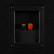 GAS MAD Subwoofer set MAD B1-110 + MAD A1-70.2 + WK-10, Thumbnail 15