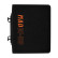 GAS MAD Subwoofer set MAD B1-110 + MAD A1-70.2 + WK-10, Thumbnail 16