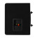 GAS MAD Subwoofer set MAD B1-110 + MAD A1-70.2 + WK-10, Thumbnail 18