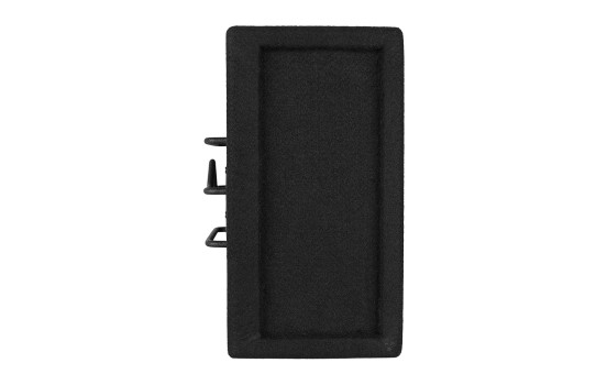 GAS MAX Level 1 Loaded enclosure 6.5", Image 7