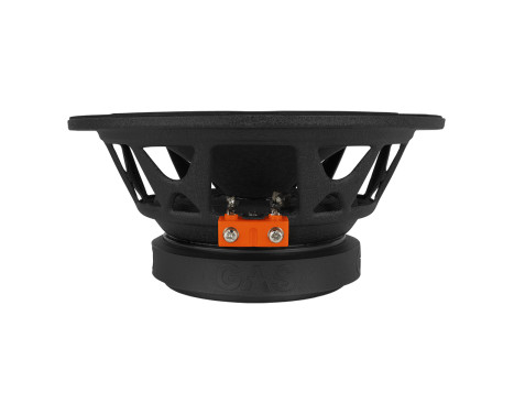 GAS MAX Level 1 Midrange Woofer 8", Image 3