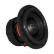 GAS MAX Level 1 Subwoofer 10" 2x1 Ohm, Thumbnail 8