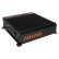 GAS MAX Subwoofer set MAX B1-18 + MAD A2-600.1DFL + WK-20, Thumbnail 10
