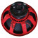 Helon Series SPL 840 mm SPL Power Subwoofer, Thumbnail 3