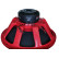 Helon Series SPL 840 mm SPL Power Subwoofer, Thumbnail 4