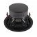 HX Series 200 mm High-End - Subwoofer 2x2 Ohm 2x175/150, Thumbnail 3