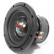 HX Series 200 mm High-End - Subwoofer 2x2 Ohm 2x175/150, Thumbnail 4