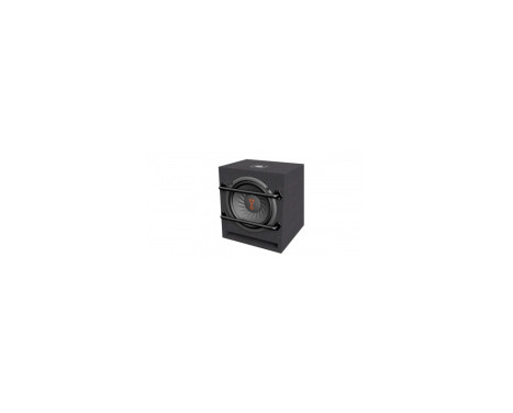 JBL Bass Pro 8 Active Subwoofer 200W, Image 2