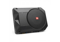 JBL Bass Pro SL2 8 '' Underseat Subwoofer Standbox