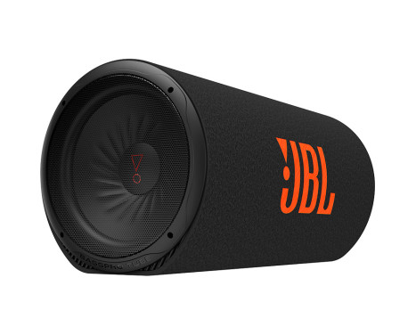 JBL BassPro Tube (BP12T) 12'' Active Subwoofer (Boombox)