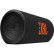 JBL BassPro Tube (BP12T) 12'' Active Subwoofer (Boombox)