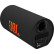 JBL BassPro Tube (BP12T) 12'' Active Subwoofer (Boombox), Thumbnail 2