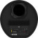 JBL BassPro Tube (BP12T) 12'' Active Subwoofer (Boombox), Thumbnail 3