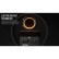 JBL BassPro Tube (BP12T) 12'' Active Subwoofer (Boombox), Thumbnail 4
