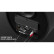 JBL BassPro Tube (BP12T) 12'' Active Subwoofer (Boombox), Thumbnail 5