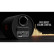 JBL BassPro Tube (BP12T) 12'' Active Subwoofer (Boombox), Thumbnail 6