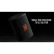 JBL BassPro Tube (BP12T) 12'' Active Subwoofer (Boombox), Thumbnail 7