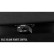 JBL BassPro Tube (BP12T) 12'' Active Subwoofer (Boombox), Thumbnail 8