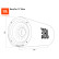 JBL BassPro Tube (BP12T) 12'' Active Subwoofer (Boombox), Thumbnail 9
