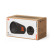 JBL BassPro Tube (BP12T) 12'' Active Subwoofer (Boombox), Thumbnail 10