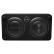 JBL Club 1000SSL 10'' Boombox with Passive & Active Subwoofer, Thumbnail 2