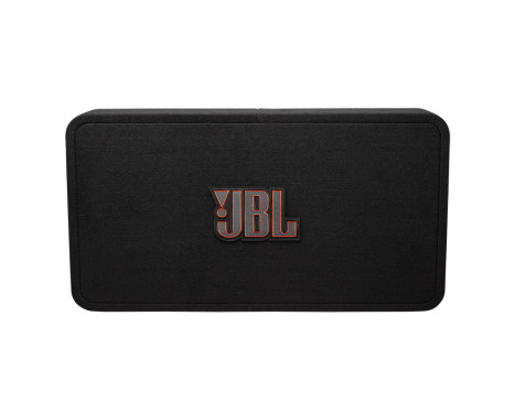 JBL Club 1000SSL 10'' Boombox with Passive & Active Subwoofer, Image 3