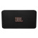 JBL Club 1000SSL 10'' Boombox with Passive & Active Subwoofer, Thumbnail 3