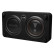 JBL Club 1000SSL 10'' Boombox with Passive & Active Subwoofer, Thumbnail 4