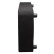 JBL Club 1000SSL 10'' Boombox with Passive & Active Subwoofer, Thumbnail 5