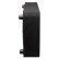 JBL Club 1000SSL 10'' Boombox with Passive & Active Subwoofer, Thumbnail 6