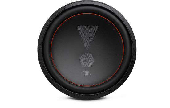 JBL Club 122 12'' (30cm) Subwoofer, Image 2