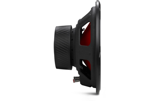 JBL Club 122 12'' (30cm) Subwoofer, Image 5