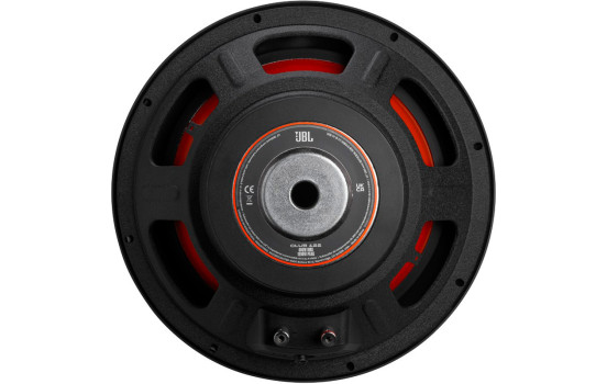 JBL Club 122 12'' (30cm) Subwoofer, Image 6