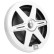 JBL Marine Club 102 10'' (25cm) Subwoofer + LED lighting, Thumbnail 2