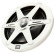 JBL Marine Club 102 10'' (25cm) Subwoofer + LED lighting, Thumbnail 3
