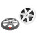 JBL Marine Club 102 10'' (25cm) Subwoofer + LED lighting, Thumbnail 4