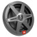 JBL Marine Club 102 10'' (25cm) Subwoofer + LED lighting, Thumbnail 5