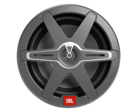 JBL Marine Club 102 10'' (25cm) Subwoofer + LED lighting, Image 6