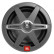 JBL Marine Club 102 10'' (25cm) Subwoofer + LED lighting, Thumbnail 6