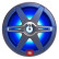 JBL Marine Club 102 10'' (25cm) Subwoofer + LED lighting, Thumbnail 7