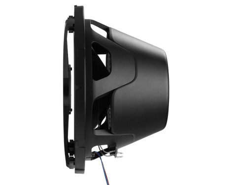 JBL Marine Club 102 10'' (25cm) Subwoofer + LED lighting, Image 8